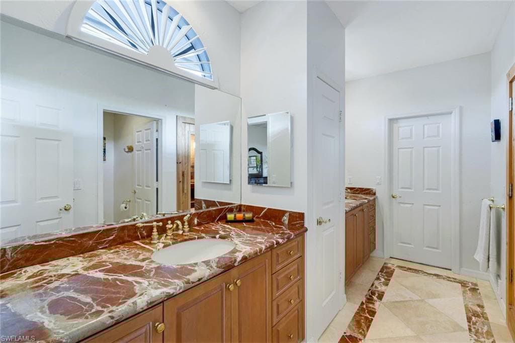 3786 Cracker Way, Bonita Springs, FL 34134-17