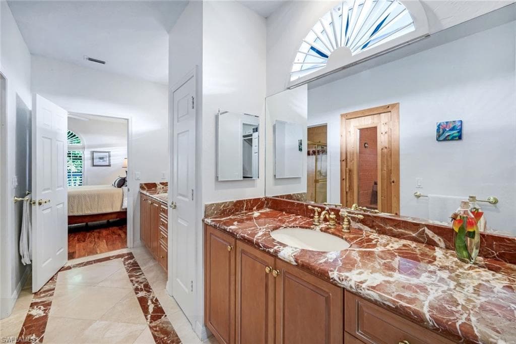 3786 Cracker Way, Bonita Springs, FL 34134-18