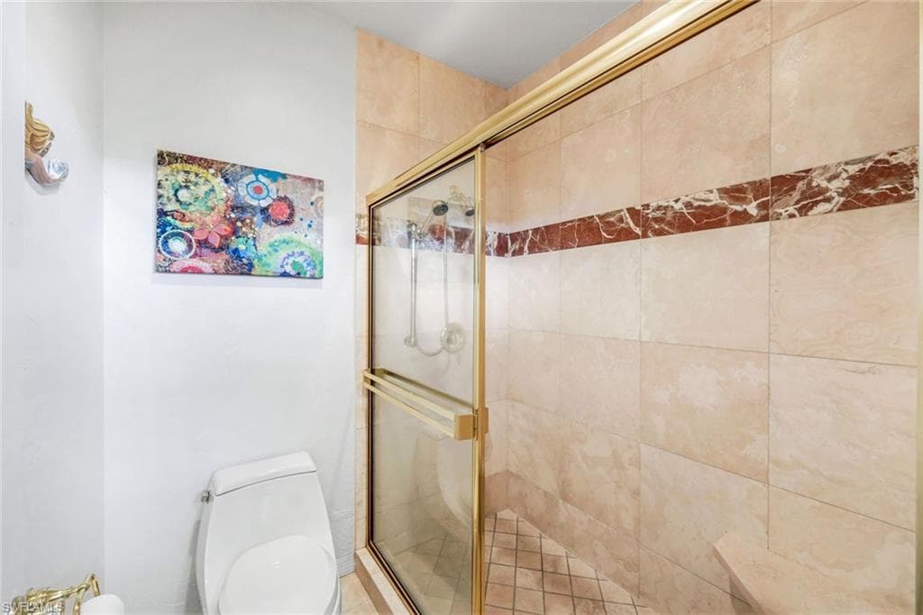 3786 Cracker Way, Bonita Springs, FL 34134-19