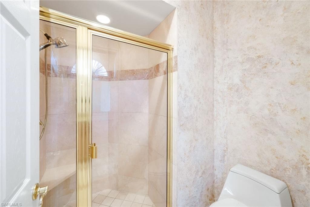 3786 Cracker Way, Bonita Springs, FL 34134-23