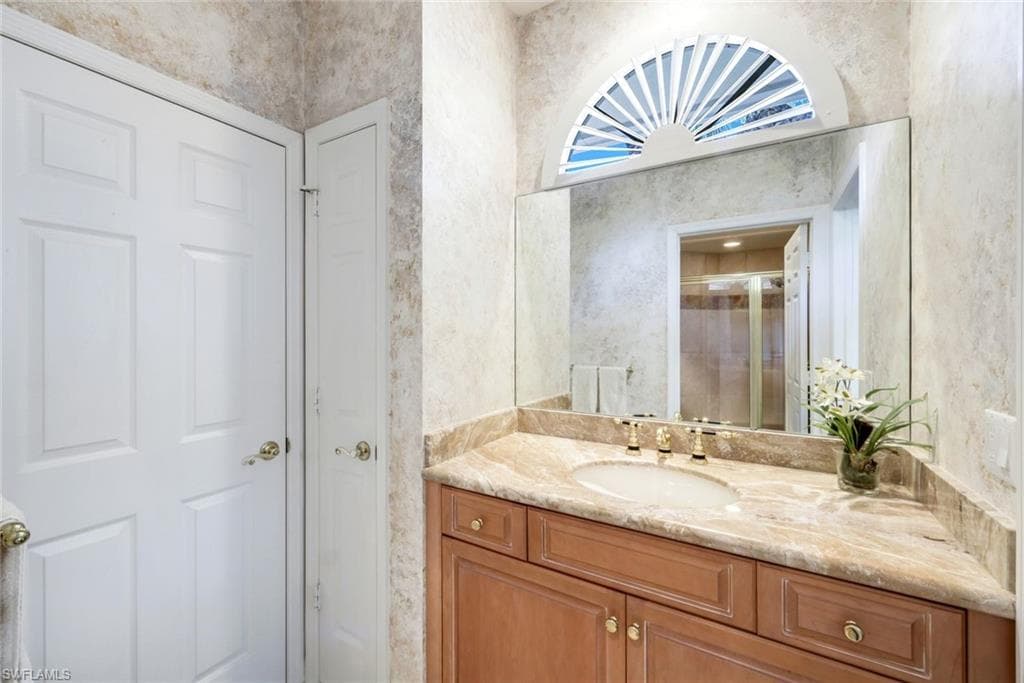 3786 Cracker Way, Bonita Springs, FL 34134-24