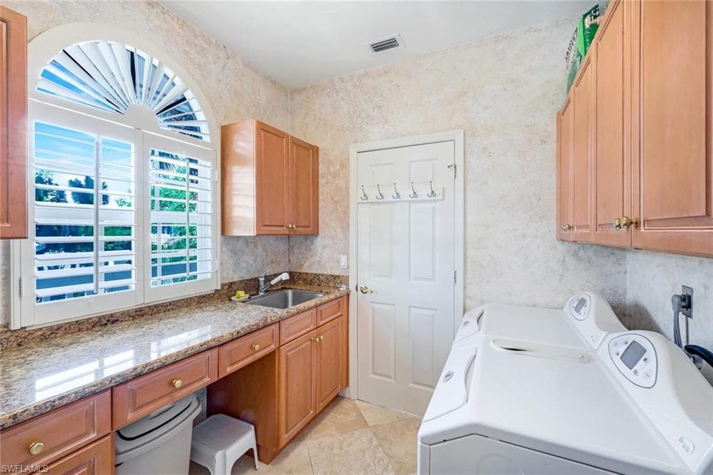 3786 Cracker Way, Bonita Springs, FL 34134-25