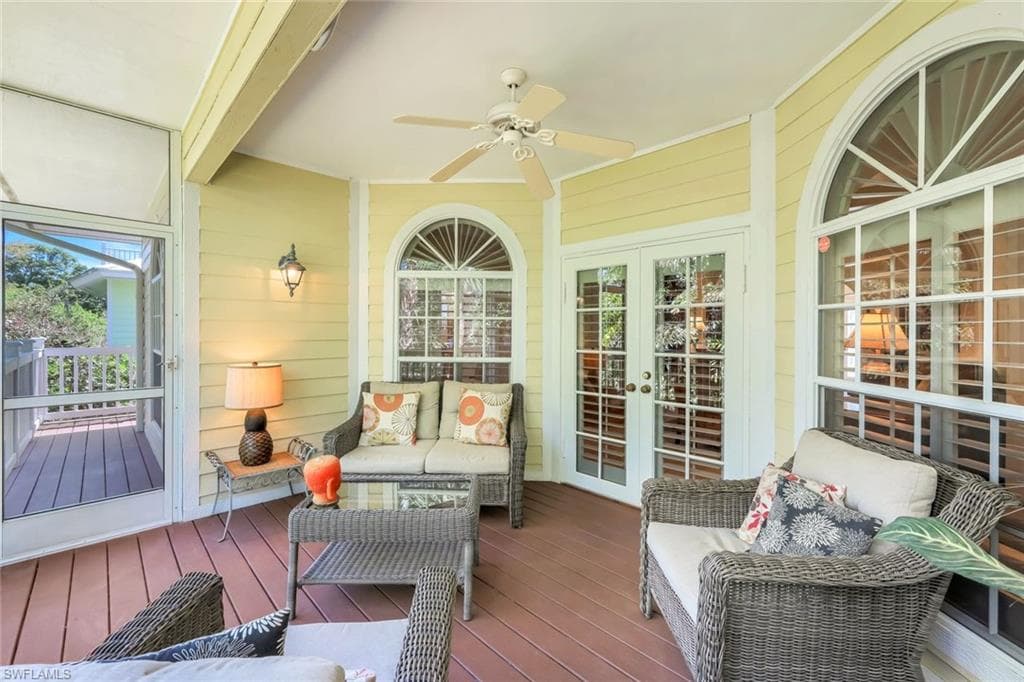 3786 Cracker Way, Bonita Springs, FL 34134-26