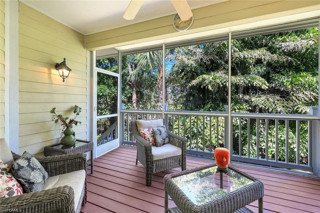 3786 Cracker Way, Bonita Springs, FL 34134-27