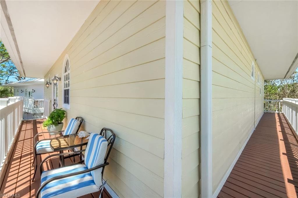 3786 Cracker Way, Bonita Springs, FL 34134-28