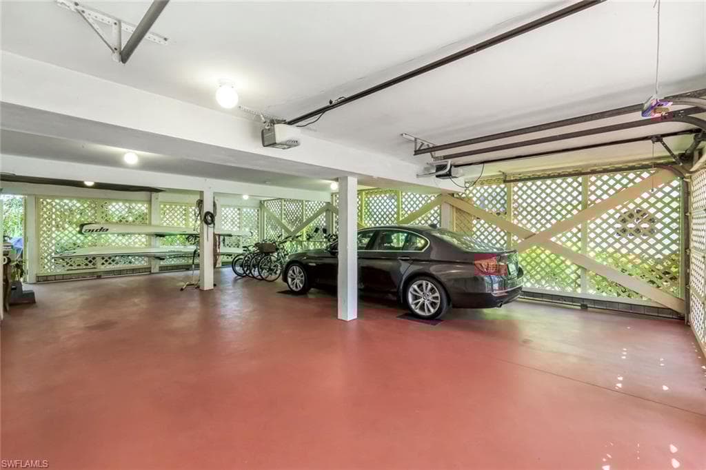 3786 Cracker Way, Bonita Springs, FL 34134-29