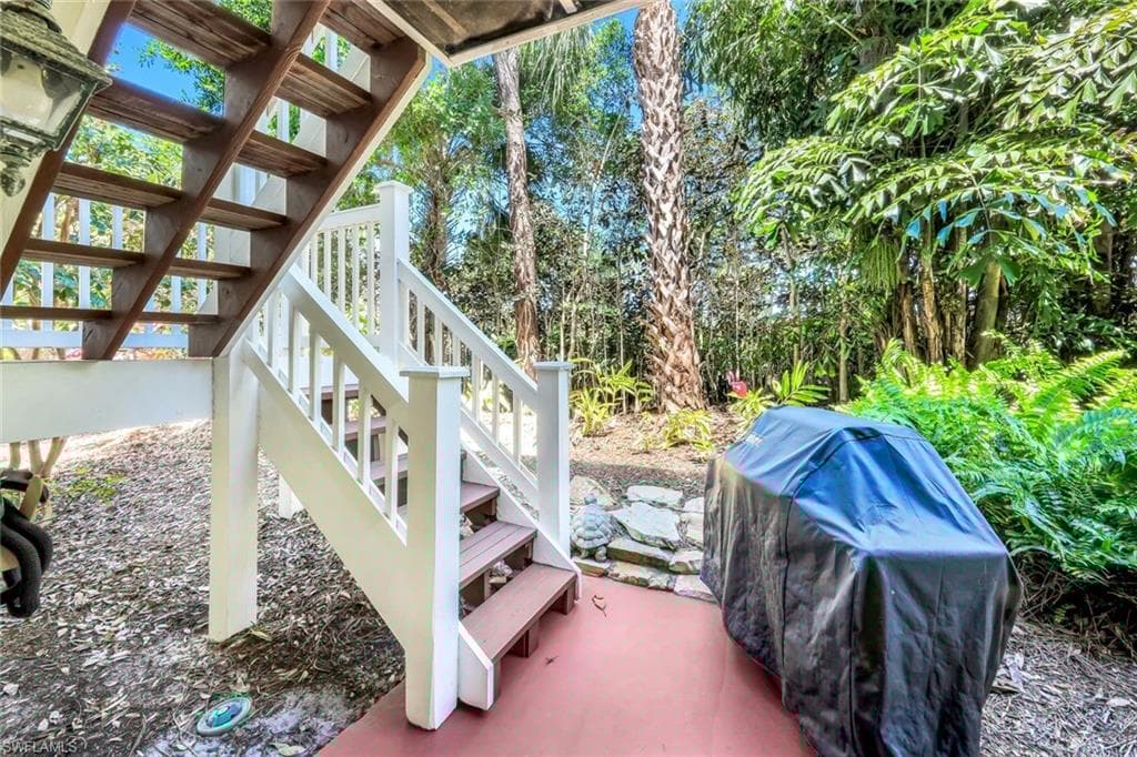 3786 Cracker Way, Bonita Springs, FL 34134-30