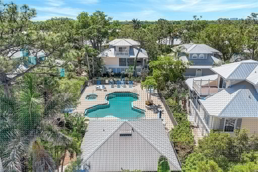 3786 Cracker Way, Bonita Springs, FL 34134-31
