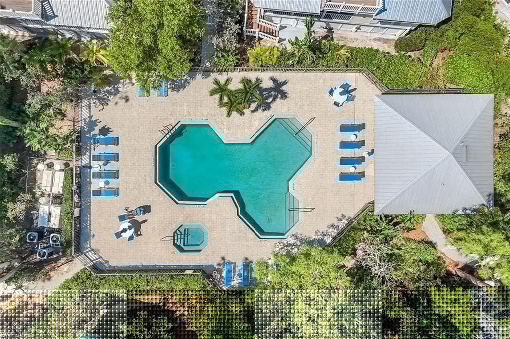3786 Cracker Way, Bonita Springs, FL 34134-32