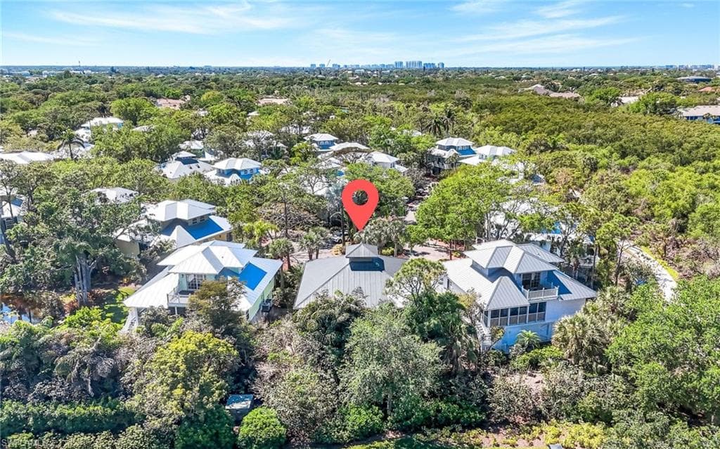 3786 Cracker Way, Bonita Springs, FL 34134-33