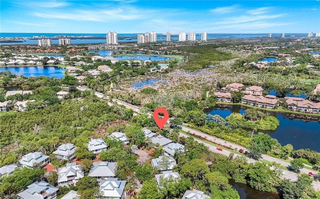 3786 Cracker Way, Bonita Springs, FL 34134-34