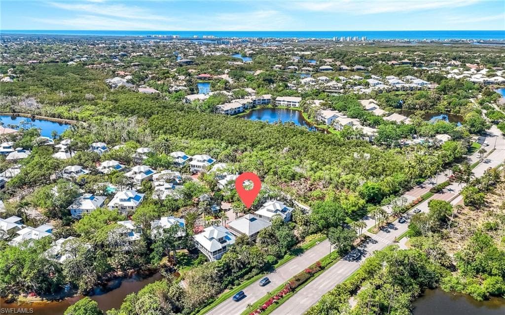 3786 Cracker Way, Bonita Springs, FL 34134-35