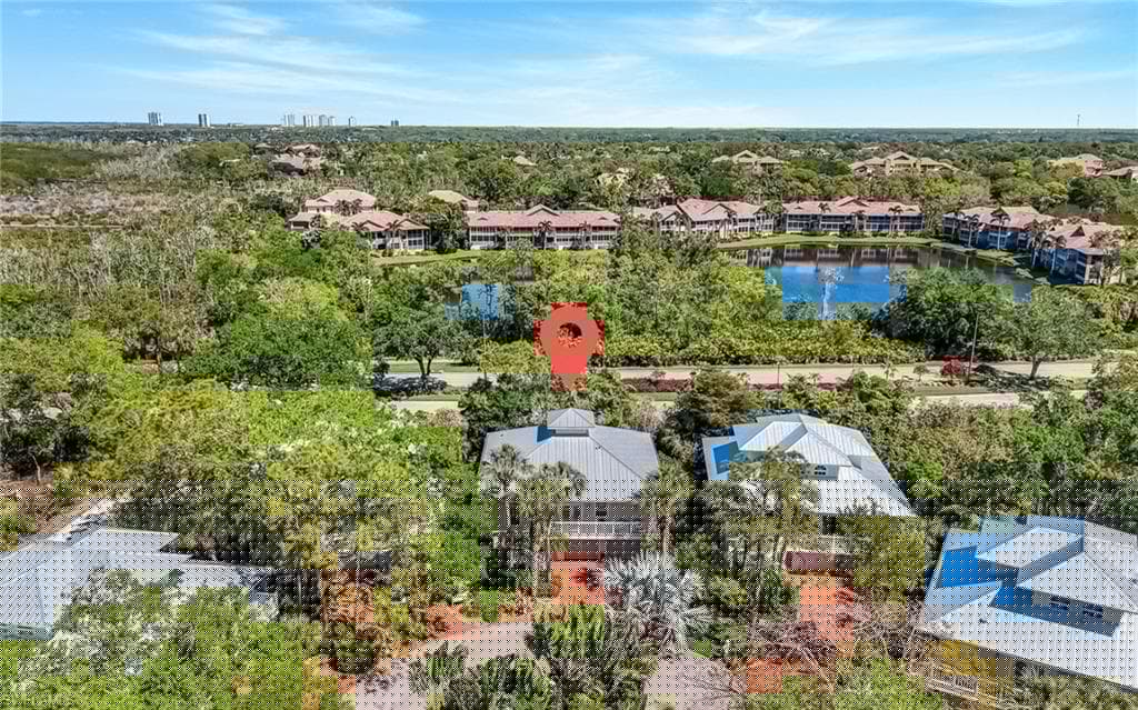 3786 Cracker Way, Bonita Springs, FL 34134-4