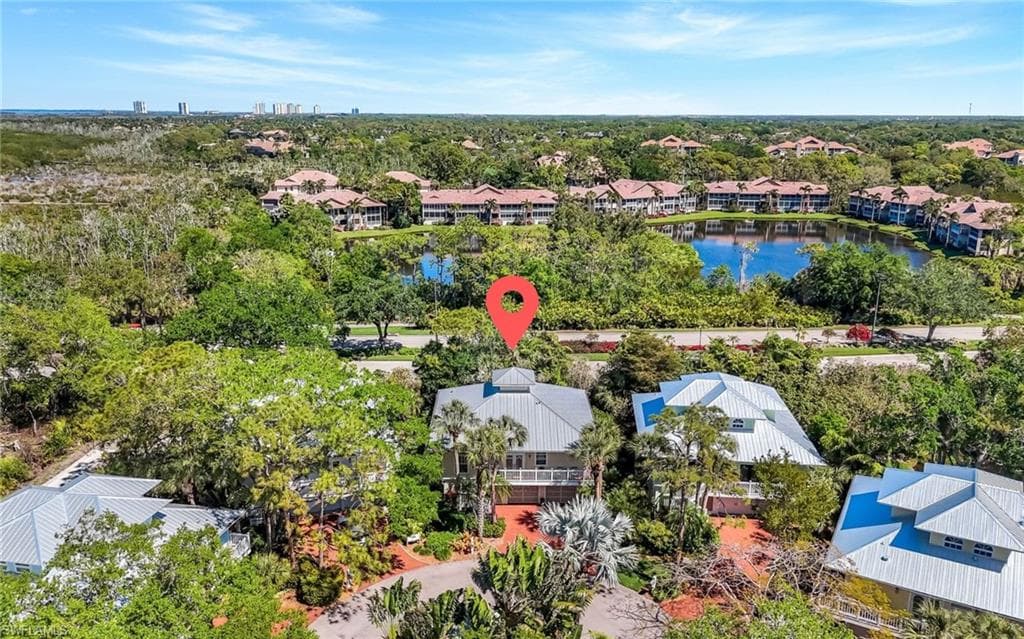 3786 Cracker Way, Bonita Springs, FL 34134-4