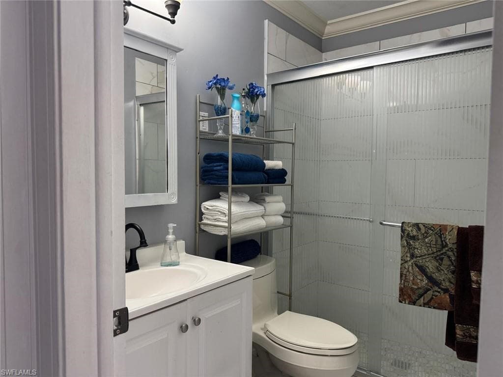 4454 19th Pl SW, Naples, FL 34116-10