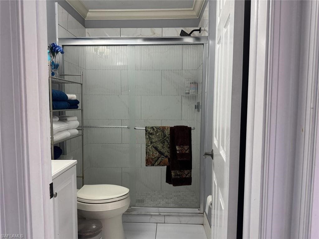 4454 19th Pl SW, Naples, FL 34116-11