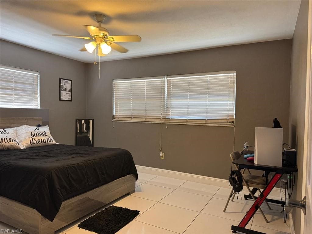 4454 19th Pl SW, Naples, FL 34116-12