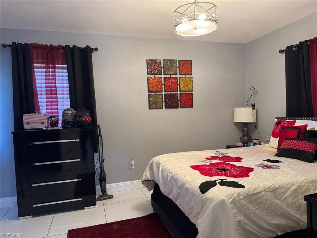 4454 19th Pl SW, Naples, FL 34116-13