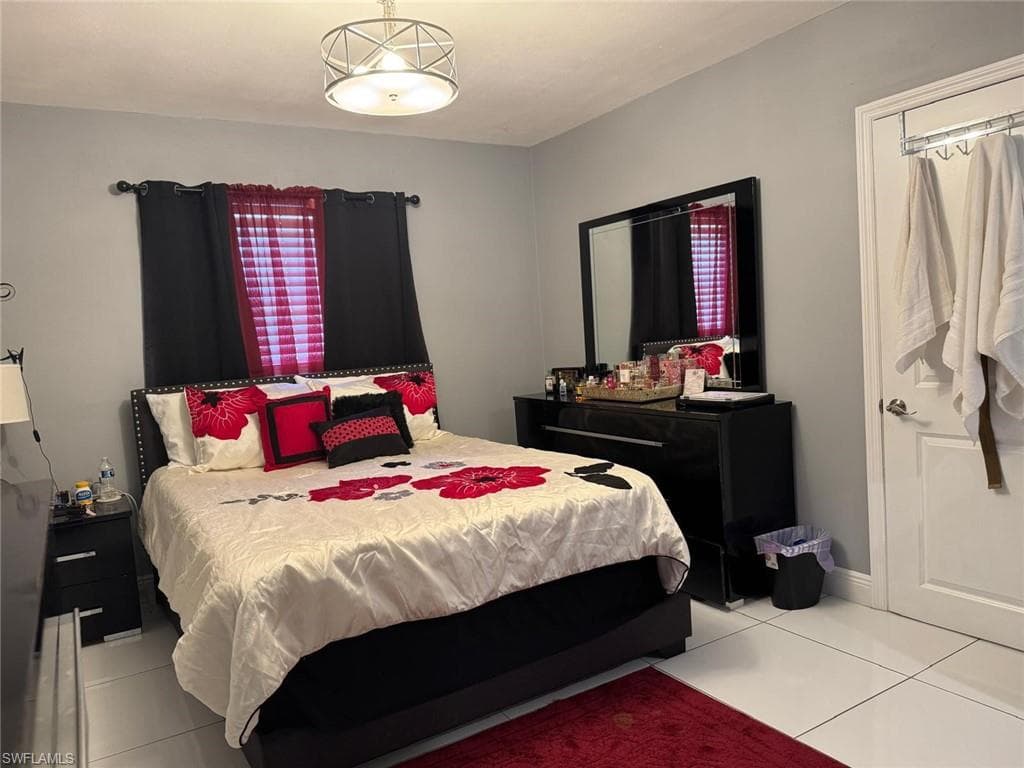 4454 19th Pl SW, Naples, FL 34116-14