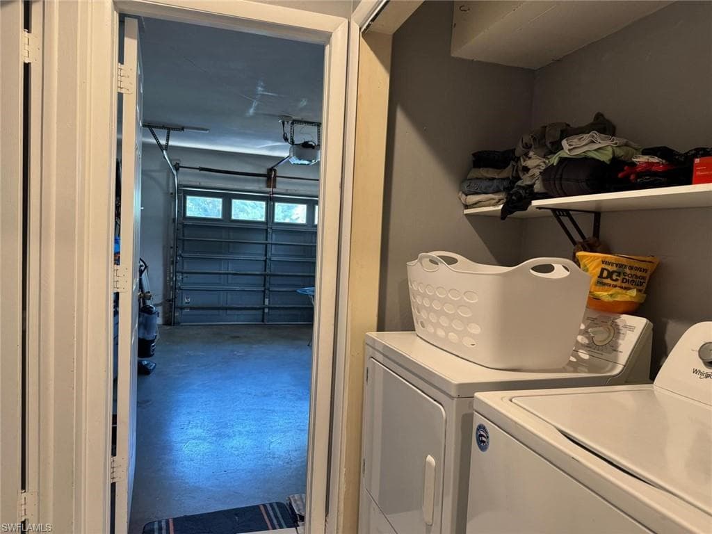 4454 19th Pl SW, Naples, FL 34116-16