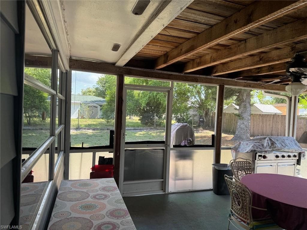 4454 19th Pl SW, Naples, FL 34116-17