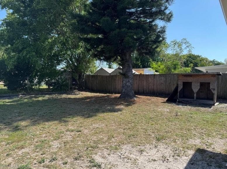 4454 19th Pl SW, Naples, FL 34116-18