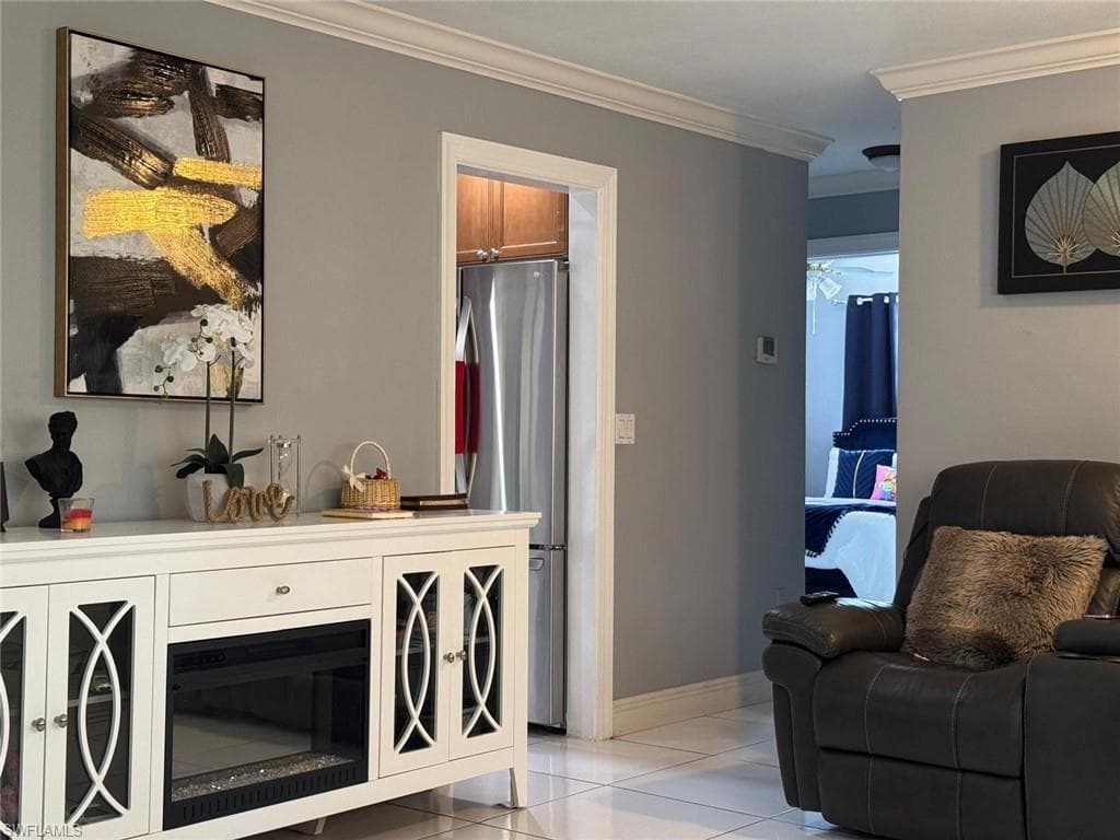 4454 19th Pl SW, Naples, FL 34116-5