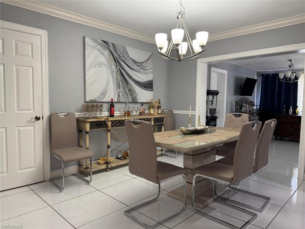 4454 19th Pl SW, Naples, FL 34116-6