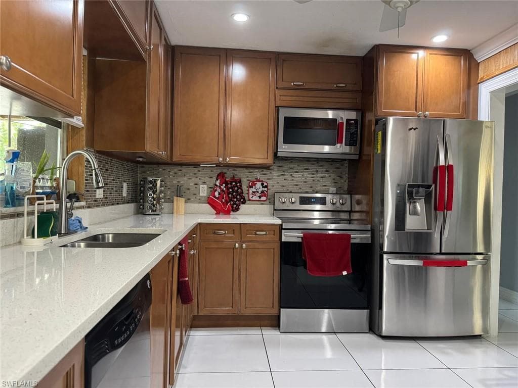 4454 19th Pl SW, Naples, FL 34116-7