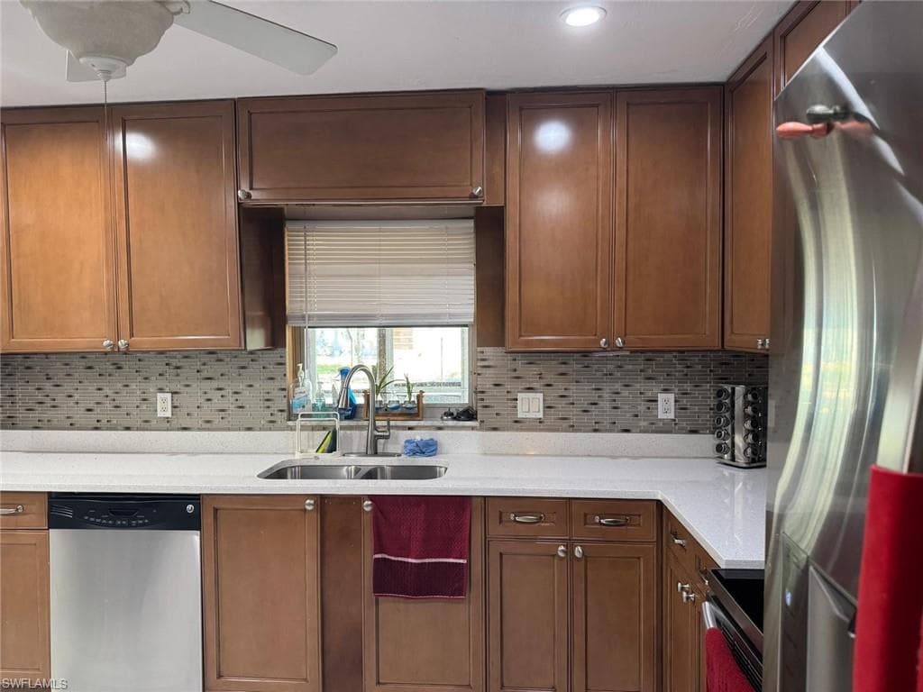 4454 19th Pl SW, Naples, FL 34116-8