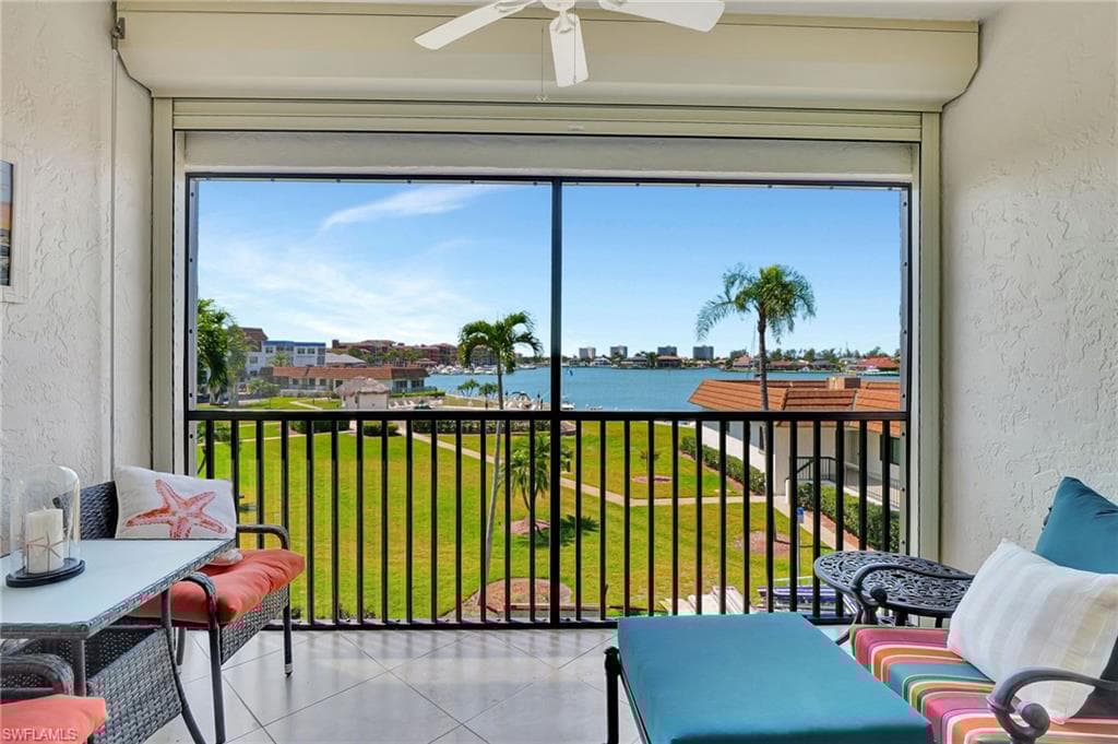 750 Elkcam Cir 318, Marco Island, FL 34145-9