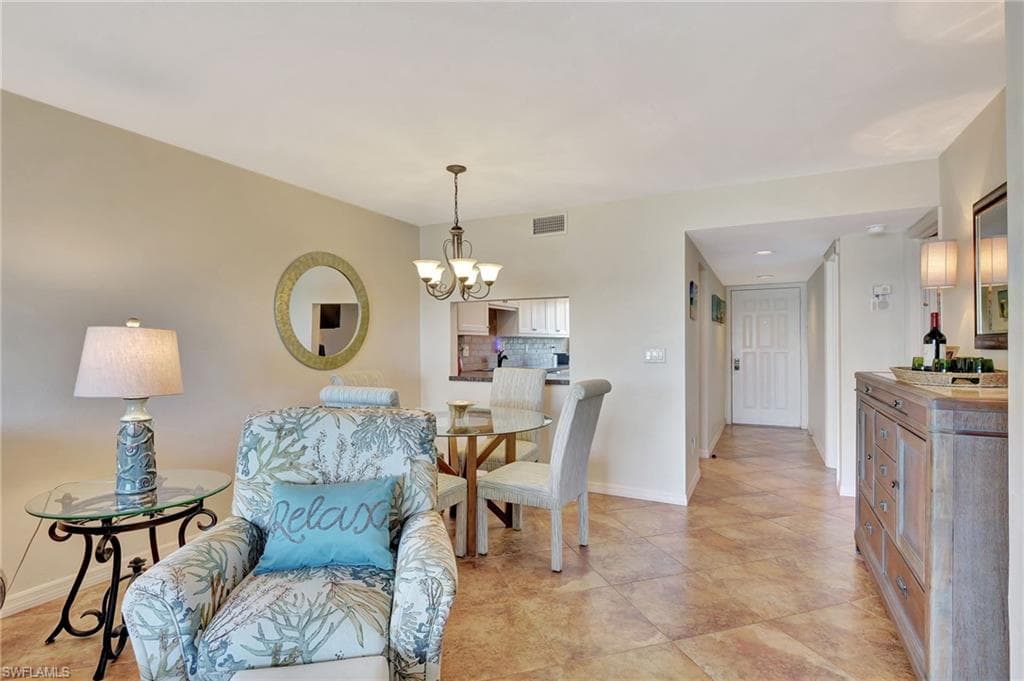 750 Elkcam Cir 318, Marco Island, FL 34145-15