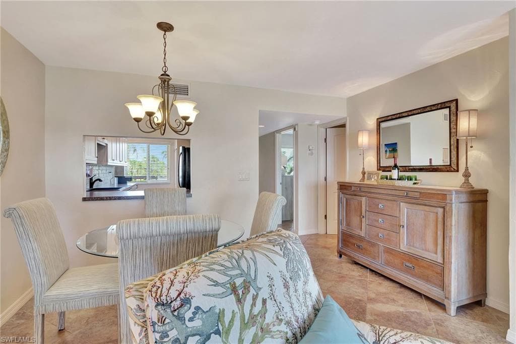 750 Elkcam Cir 318, Marco Island, FL 34145-24