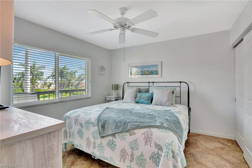 750 Elkcam Cir 318, Marco Island, FL 34145-25