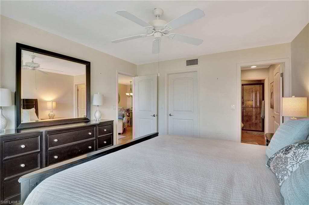 750 Elkcam Cir 318, Marco Island, FL 34145-31