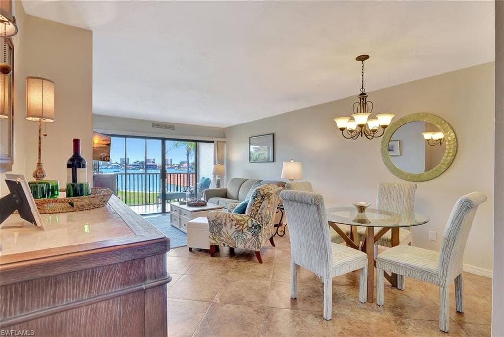 750 Elkcam Cir 318, Marco Island, FL 34145-3