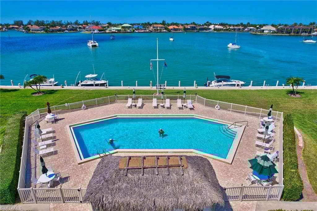 750 Elkcam Cir 318, Marco Island, FL 34145-39