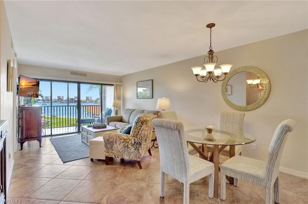 750 Elkcam Cir 318, Marco Island, FL 34145-4