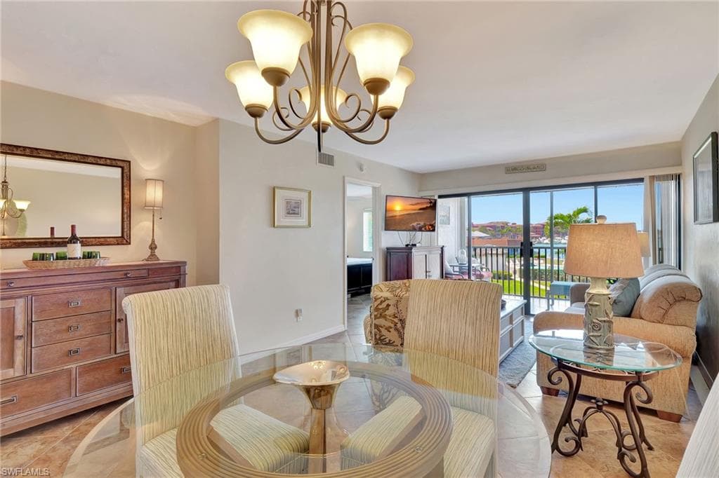 750 Elkcam Cir 318, Marco Island, FL 34145-6