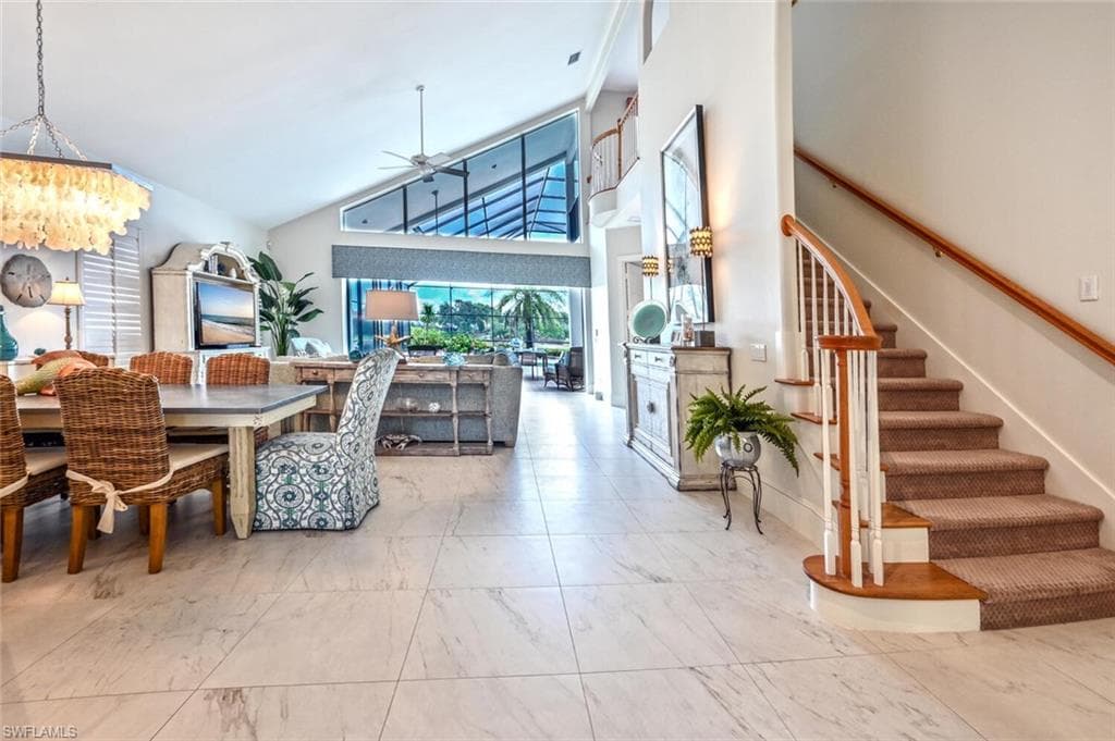 4817 Keswick Way, Naples, FL 34105-4