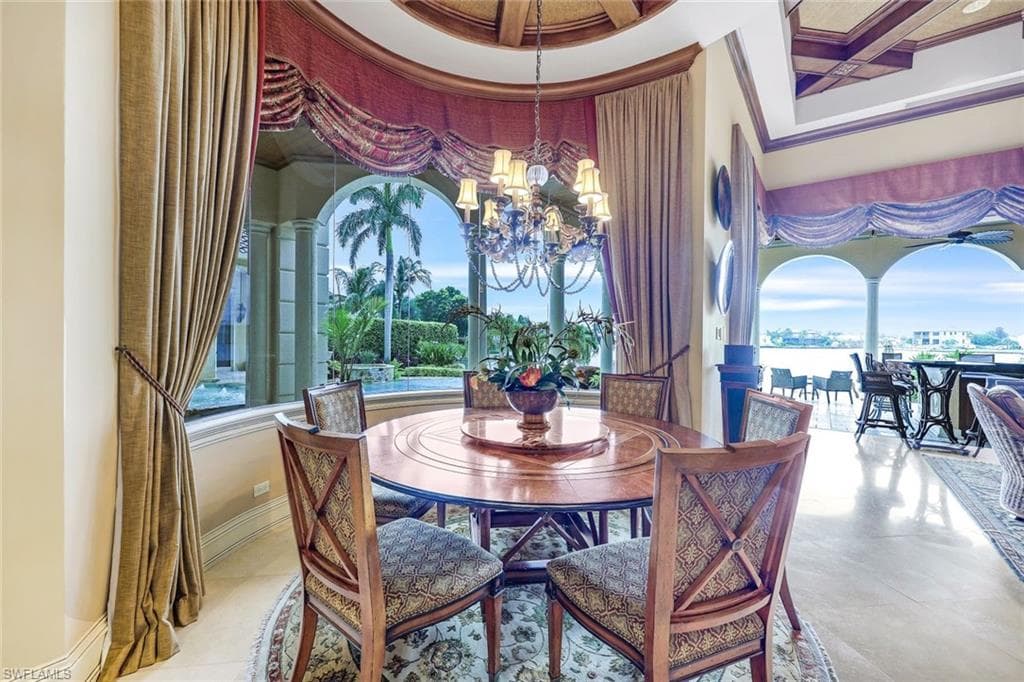 580 Heathwood Dr, Marco Island, FL 34145-12