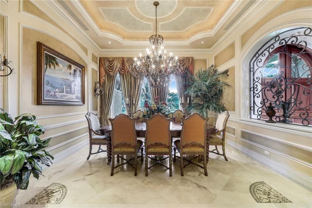 580 Heathwood Dr, Marco Island, FL 34145-13