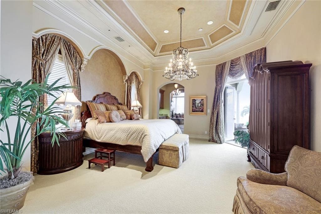 580 Heathwood Dr, Marco Island, FL 34145-15