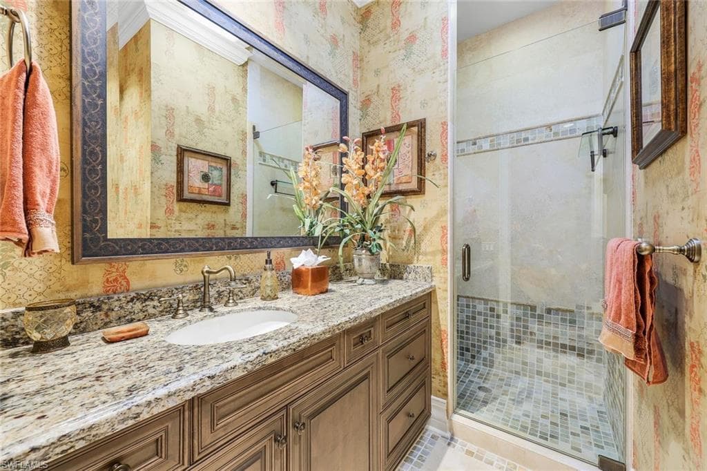 580 Heathwood Dr, Marco Island, FL 34145-19