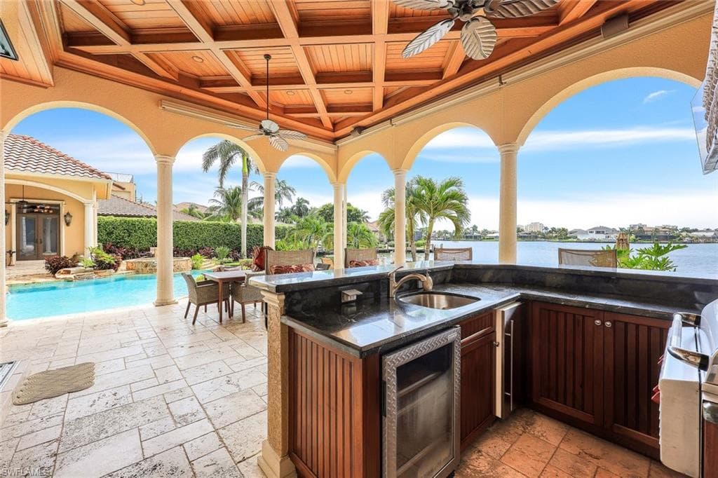 580 Heathwood Dr, Marco Island, FL 34145-24