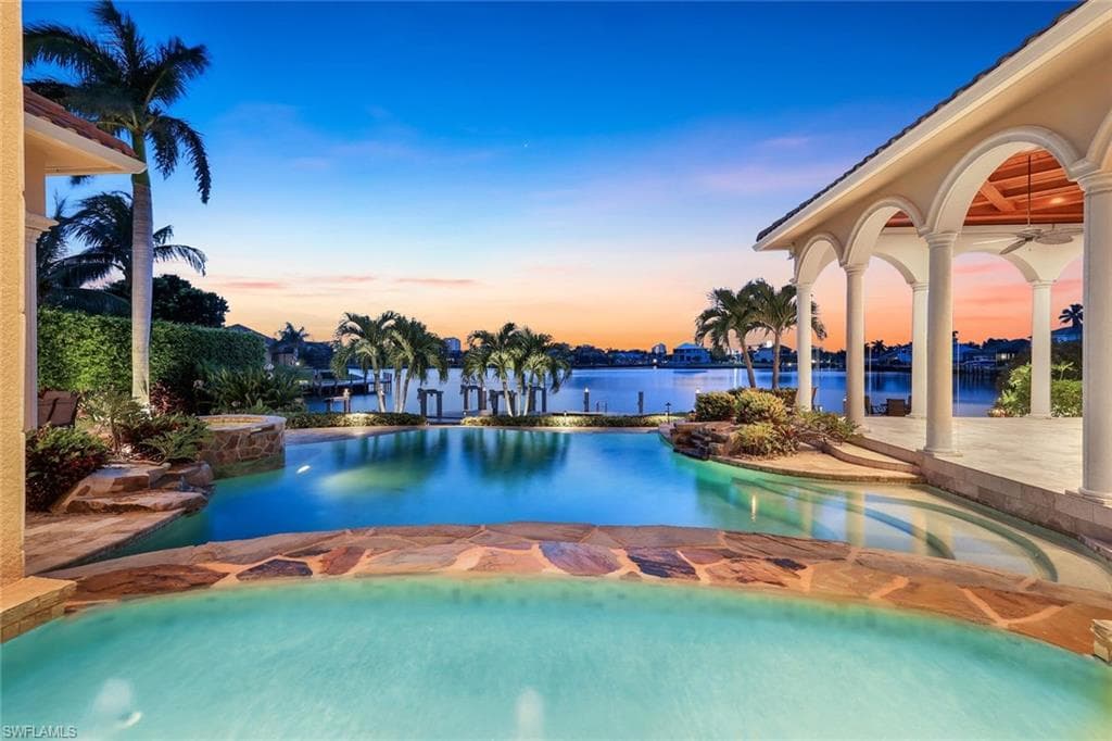 580 Heathwood Dr, Marco Island, FL 34145-29