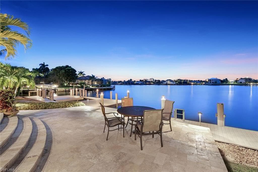 580 Heathwood Dr, Marco Island, FL 34145-31