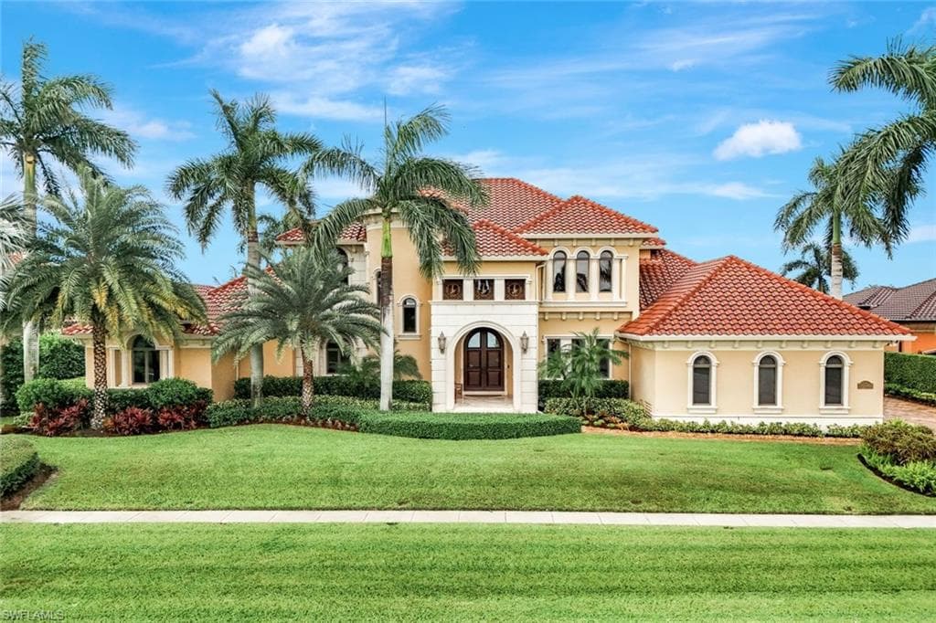 580 Heathwood Dr, Marco Island, FL 34145-3