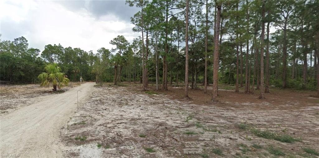 1618 Greenwood Ave, Lehigh Acres, FL 33972-4
