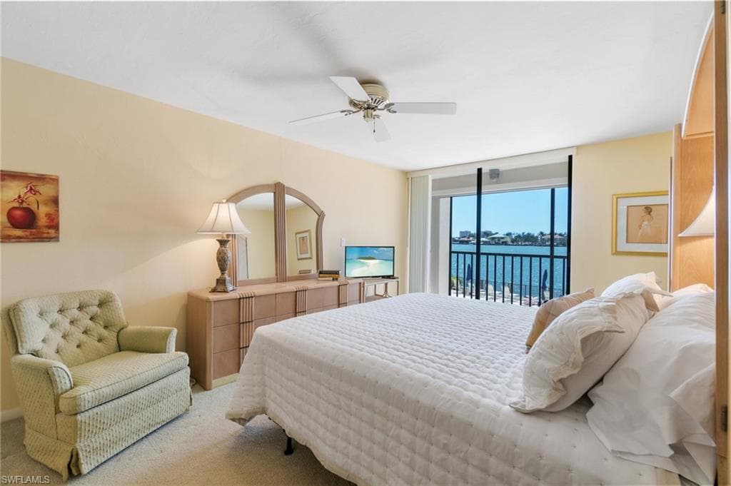 838 Elkcam Cir 208, Marco Island, FL 34145-16